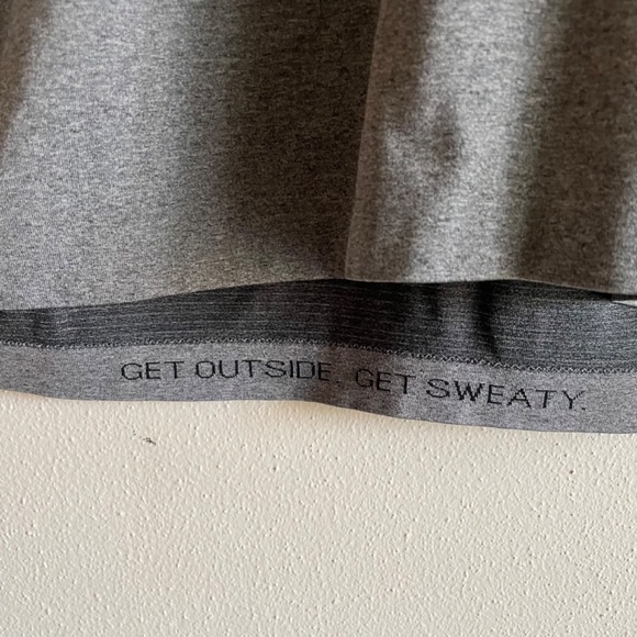 Lululemon Metal Vent Tech Short Sleeve - Picture 10 of 11